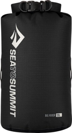 Sea to Summit Big River Dry Bag 3