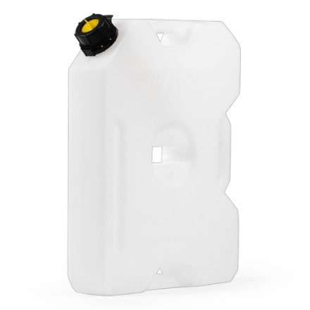 RotopaX 2 Gallon Water Gen 2 1