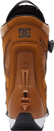 DC Judge Step On Snowboard Boots - Men's - 2022/2023 2