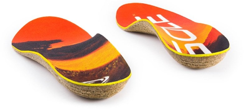 Detail Image of color Red/Yellow