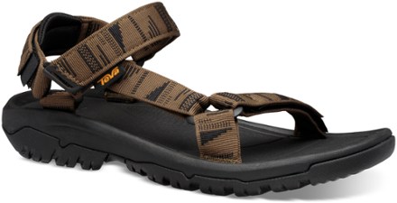 Teva Hurricane XLT2 Sandals - Men's 2