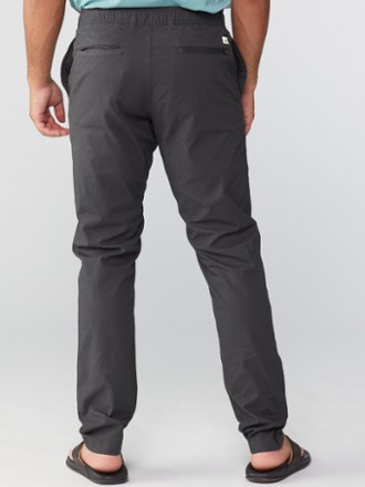 Vuori Ripstop Pants - Men's 2