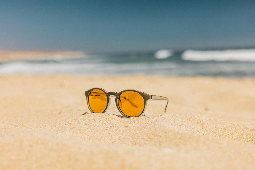 Location Image for Dipseas Polarized Sunglasses