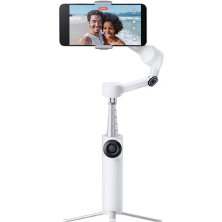 Insta360 Flow 2 Standard Bundle 1