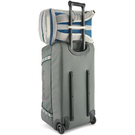 Patagonia Black Hole Pack - 25 L 7