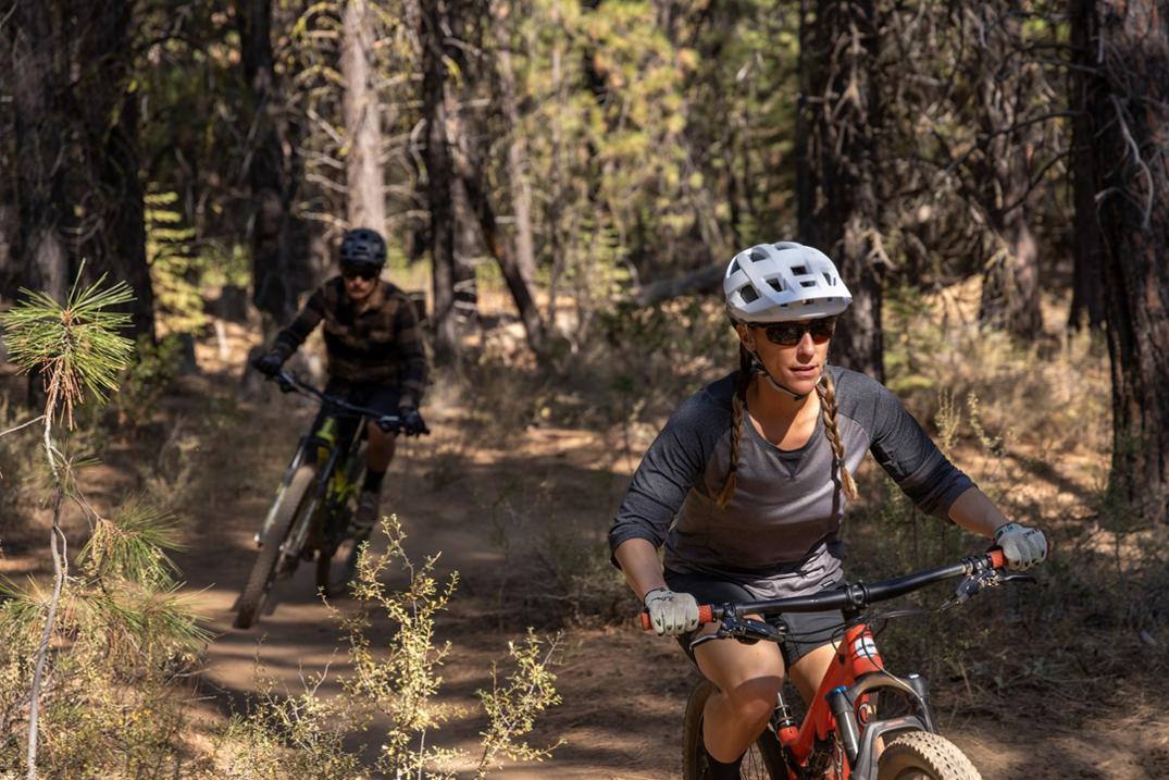 Location Image for Zephyr Polarized Sunglasses