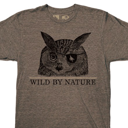 Graphics detail (Heather Brown)