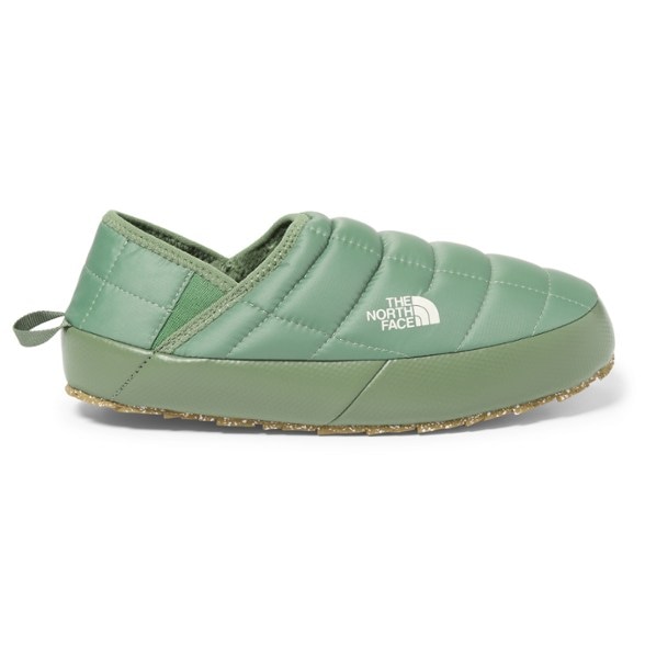 Product Image of color Slate Moss/Bark Mist