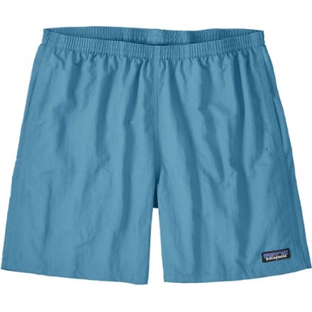Patagonia Baggies 5" Shorts - Men's 0