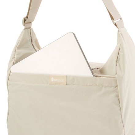 Cotopaxi Empacable 30 L Tote 4