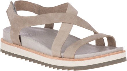 kids lined camo crocs