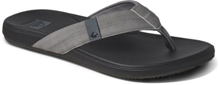 Reef Cushion Phantom 2.0 Sandals - Men's 1