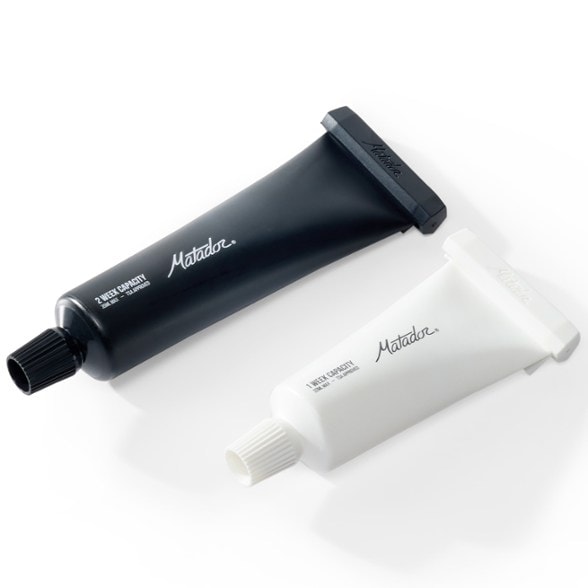 Product Image of color Black/White