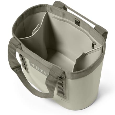 YETI Camino 35 Carryall Tote Bag 5