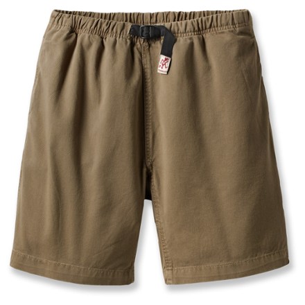 gramicci men's original g shorts