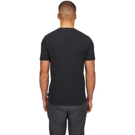 Rab Stance Tech Sketch T-Shirt - Men's 2
