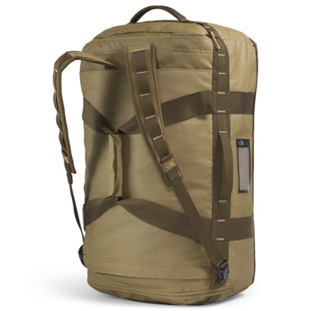The North Face Base Camp Voyager Duffel - 62 L 2