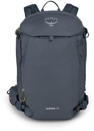 Osprey Sopris 30 Snow Pack - Women's 2