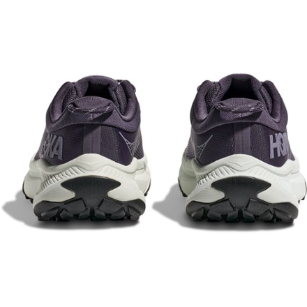 Transport Shoes - Women's