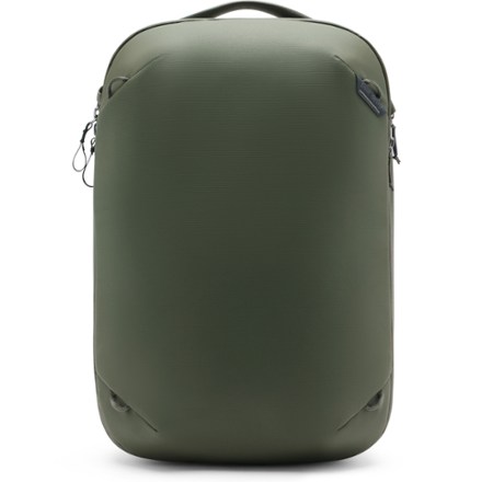 Travel Pack 20 L