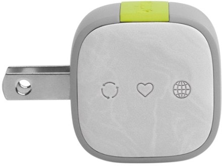 InfinityLab InstantCharger 20W 1 USB 4