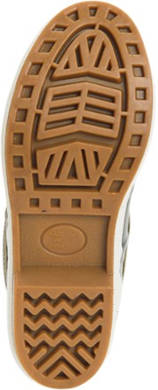 XTRATUF 6" Legacy Lace Boots - Women's 7