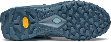Tecnica Magma 2.0 S Mid GTX Hiking Boots - Women's 2