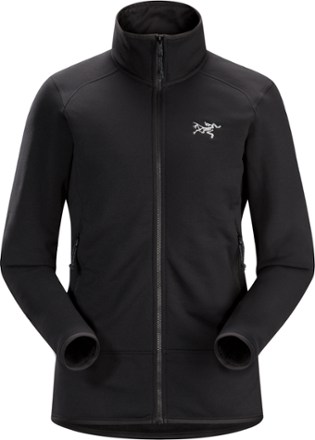 Arc'teryx Kyanite Jacket - Women's | REI Co-op