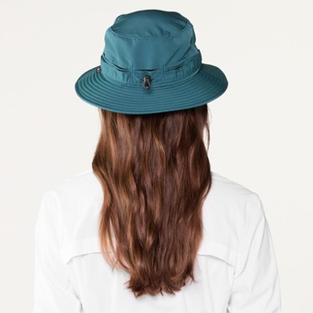 REI Co-op Sahara Bucket Hat 4