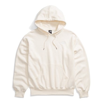 The North Face Evolution Vintage Hoodie - Men's 0