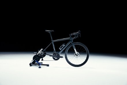 Wahoo Fitness KICKR Smart Trainer 2