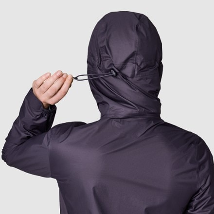 Outdoor Research Helium UL Jacket - Women's 6