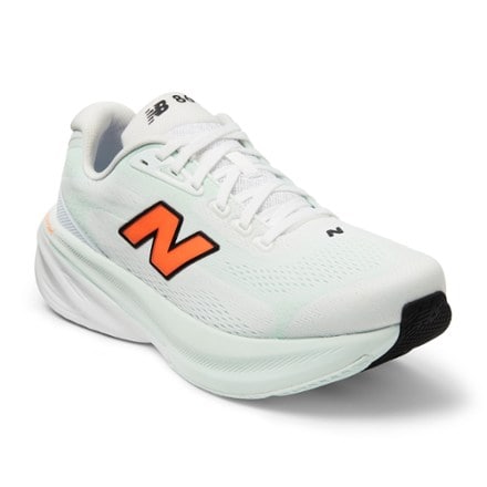 New Balance Fresh Foam X 860v15 Road-Running Shoes - Men's 8