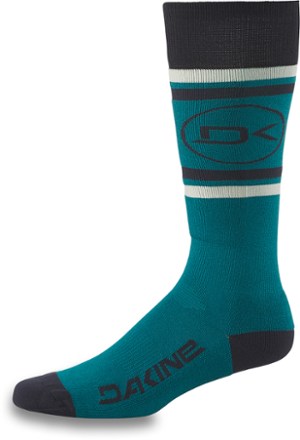 DAKINE Freeride Socks - 2023 - Women's 0