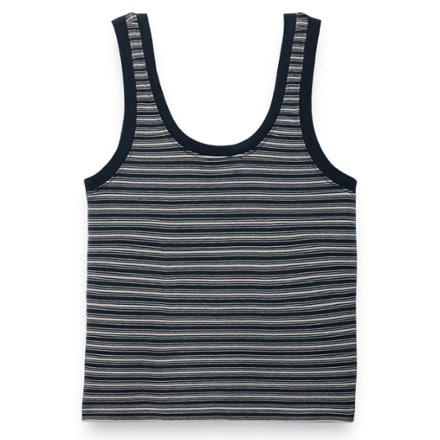 prAna Lotus Tank Top - Women's 0