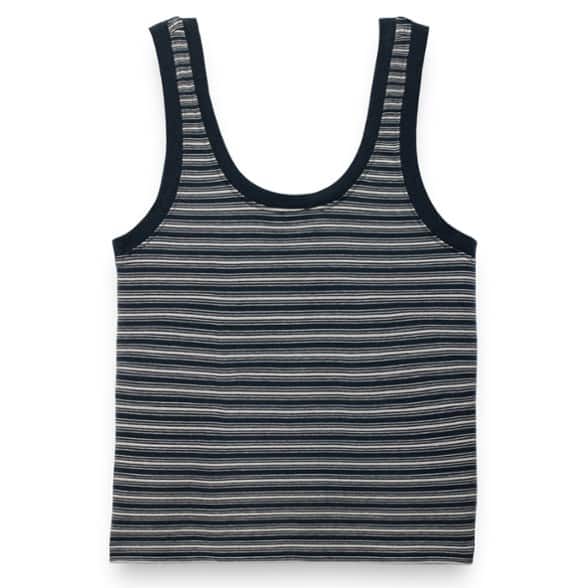 Product Image of color Nautical Stripe