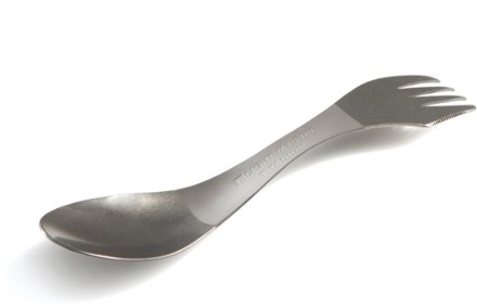 Product Image of color Silver