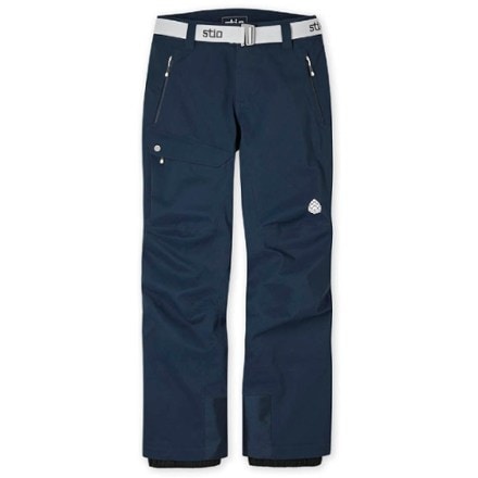 Stio Environ Pants - Women's 0