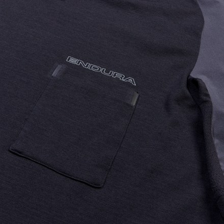 Endura GV500 Foyle Bike T-Shirt - Men's 8