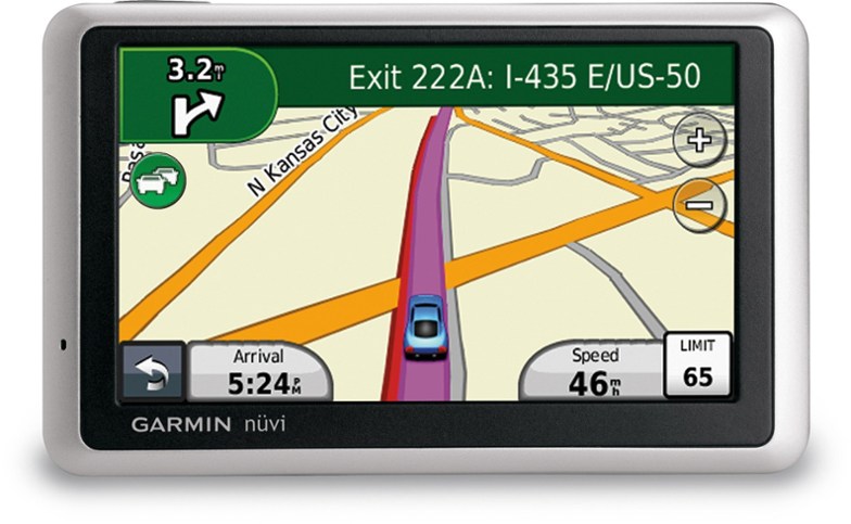 Garmin Nuvi Map Update >> Nuvi 1350lmt Gps With Lifetime Map Updates Garmin Nuvi Map Update >> Nuvi 1350lmt Gps With Lifetime Map Updates