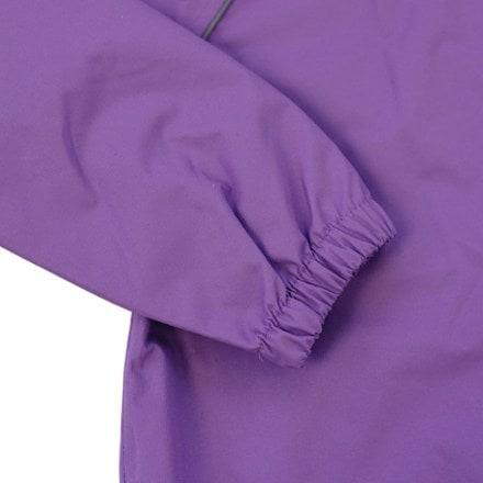 Therm 10K Rainsuit - Toddlers' 6