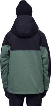 686 Renewal Insulated Anorak - Men's 1