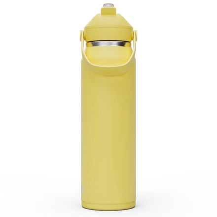 CamelBak Thrive Flip Straw Insulated Stainless-Steel Water Bottle - 32 fl. oz. 1