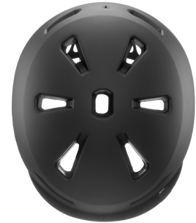 Bern Nino 2.0 Mips Bike Helmet - Kids' 6