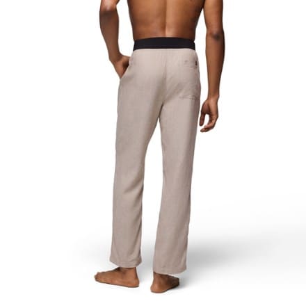prAna Vaha Balance Pants - Men's 2