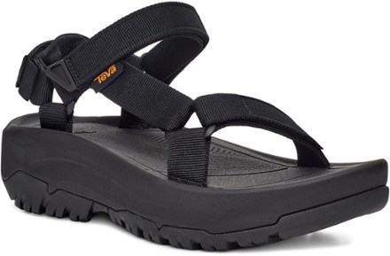 Teva Hurricane XLT2 Ampsole Sandals - Women's | REI Co-op