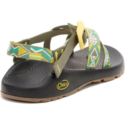 Chaco Z/2 Classic Sandals - Women's 3