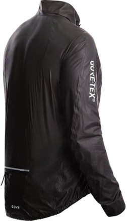 GOREWEAR GORE-TEX Shakedry 1985 Bike Jacket - Men's | REI Co-op