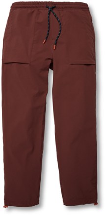 Cotopaxi Subo Pants - Men's 0