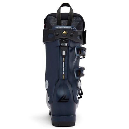 Lange Shadow 95 W MV Ski Boots - Women's - 2025/2026 2